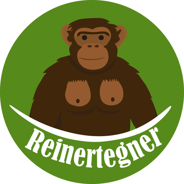Reinertegner